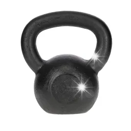 kettlebell-ciezarek-hantla-zeliwna-odwaznik-do-treningu-silowego-hms-10-kg