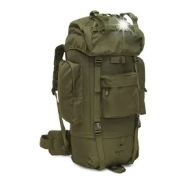 plecak-duzy-turystyczny-pojemny-sportowy-podrozny-militarny-nils-70-l