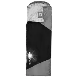 spiwor-turystyczny-mumia-lekki-z-kapturem-pod-namiot-210x75-cm-spokey