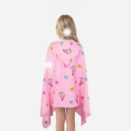 recznik-szybkoschnacy-plazowy-kapielowy-na-basen-poncho-z-kapturem-175x70cm
