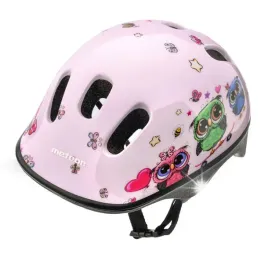 kask-rowerowy-regulowany-little-ovl-dzieciecy-wentylowany-meteor-48-52-cm