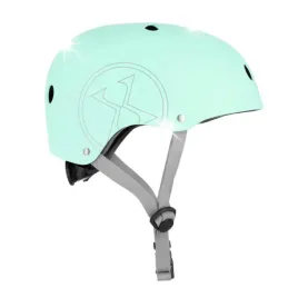 kask-rowerowy-z-regulacja-na-rolki-rower-deskorolke-wentylowany-dzieciecy