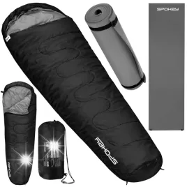 spiwor-turystyczny-z-kapturem-pod-namiot-w-pokrowcu-220x85-cm-karimata