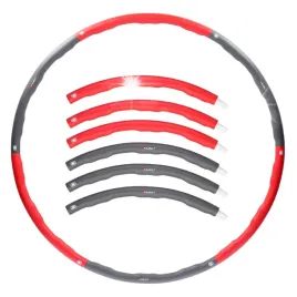 hula-hop-z-wypustkami-odchudzajace-masazer-do-cwiczen-fitness-100-cm-hms