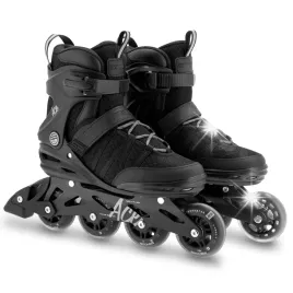 rolki-dla-doroslych-meskie-rekreacyjne-kauczukowe-kolka-abec-7-spokey-39