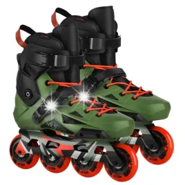 lyzworolki-slalomowe-freeride-do-jazdy-szybkiej-skorupa-high-impact-nils-43