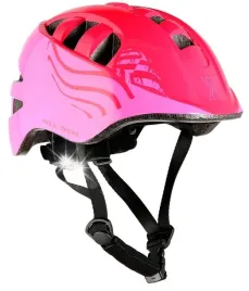 kask-na-rolki-rower-hulajnoge-regulowany-dla-dzieci-orzeszek-nils-extreme