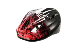 kask-rowerowy-regulowany-dzieciecy-otwory-wentylacyjne-ochronny-meteor