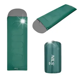 spiwor-turystyczny-kempingowy-koperta-koldra-pod-namiot-210x70-cm-nils