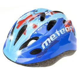 kask-rowerowy-regulowany-na-rower-dzieciecy-ochronny-wentylowany-52-56-cm