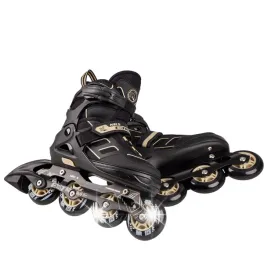rolki-z-regulacja-lyzworolki-rekreacyjne-kauczukowe-kolka-abec-9-nils-35-38