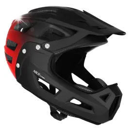 kask-rowerowy-regulowany-full-face-szczekowy-58-61-cm-ochraniacze-l