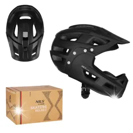kask-rowerowy-full-face-na-rower-gorski-hulajnoge-regulowany-enduro-58-61cm