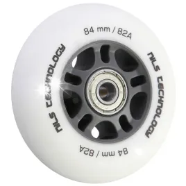kolka-do-lyzworolek-kauczukowe-84-mm-komplet-4-szt-lozyska-abec-9-nils