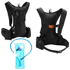 plecak-rowerowy-do-biegania-sportowy-turystyczny-5l-buklak-1-5l-spokey