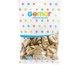 balony-lateksowe-zlote-klasyczne-chromowane-na-slub-wesele-33-cm-50-szt