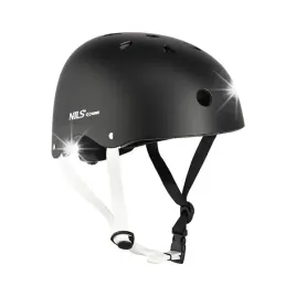 kask-na-rolki-rower-hulajnoge-regulowany-dla-dzieci-orzeszek-nils-extreme