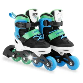 spokey-rolki-lyzworolki-rekreacyjne-regulowane-dla-dziecka-31-34