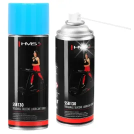 smar-do-biezni-w-sprayu-450ml-hms-silikonowy-do-pasa-biegowego-biezni