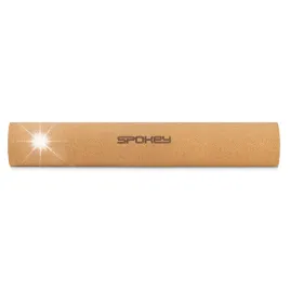 mata-korkowa-antyposlizgowa-do-cwiczen-fitness-jogi-pilates-4-mm-spokey