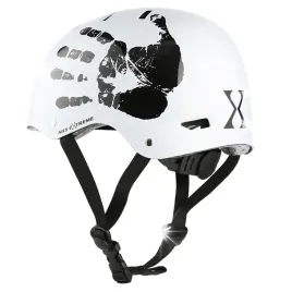 kask-regulowany-na-rolki-rower-hulajnoge-deskorolke-ochronny-nils-55-58-cm