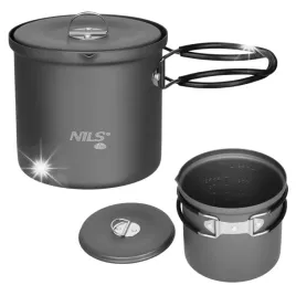 garnek-turystyczny-aluminiowy-z-pokrywka-1000-ml-kempingowy-survivalowy