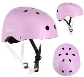 kask-na-rolki-rower-hulajnoge-regulowany-dla-dzieci-orzeszek-52-56-cm-nils