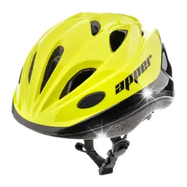 kask-na-rolki-deskorolke-z-regulacja-ochronny-otwory-wentylacyjne-meteor