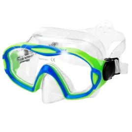 maska-do-nurkowania-plywania-powierzchniowego-snorkelingu-dla-dzieci-spokey