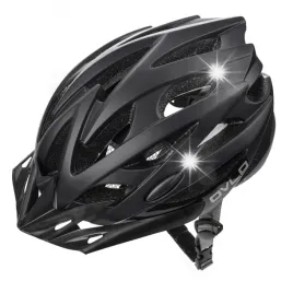kask-rowerowy-szosowy-regulowany-z-daszkiem-wentylowany-czarny-55-58-cm