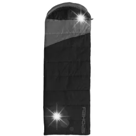 spokey-cieply-spiwor-turystyczny-koperta-pod-namiot-230x75-cm-pokrowiec