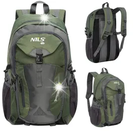 plecak-trekkingowy-taktyczny-wojskowy-militarny-turystyczny-40l-nils