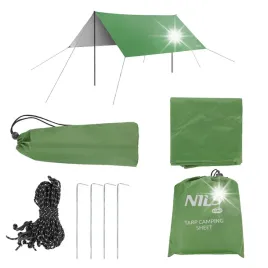 tarp-plachta-biwakowa-wodoodporna-turystyczna-3x3-m-przeciwsloneczna-nils