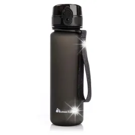butelka-sportowa-bidon-na-wode-z-miarka-tritanowa-z-ustnikiem-1000ml-meteor