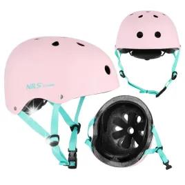 kask-rowerowy-regulowany-na-rower-deskorolke-wentylowany-rozowy-55-58-cm