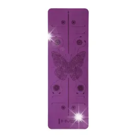 mata-antyposlizgowa-do-cwiczen-fitness-yogi-crossfit-z-pokrowcem-182x61-cm