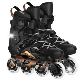 lyzworolki-slalomowe-freeride-do-jazdy-szybkiej-skorupa-high-impact-nils-42