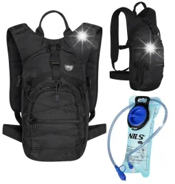 plecak-turystyczny-miejski-sportowy-trekkingowy-gorski-15l-buklak-2l