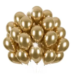 balony-klasyczne-shiny-zlote-na-slub-wesele-komunie-impreze-13-50-szt