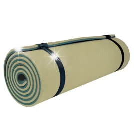 karimata-mata-turystyczna-dwuwarstwowa-gruba-pod-namiot-180-x-50-x-12-cm