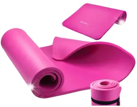 hms-mata-gimnastyczna-antyposlizgowa-do-cwiczen-fitness-jogi-15-cm