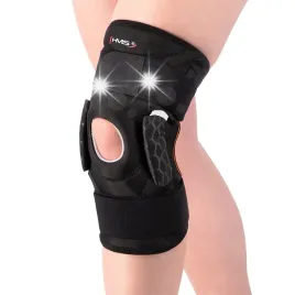 sciagacz-stabilizator-orteza-opaska-na-kolano-l