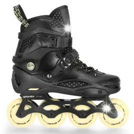 spokey-lyzworolki-rolki-slalomowe-freeride-freespo