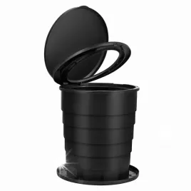 toaleta-turystyczna-przenosna-skladana-kempingowa-mobilne-wc-10l-na-dzialke