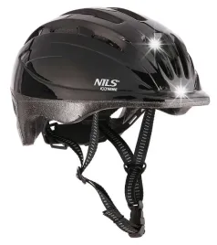 kask-rowerowy-regulowany-na-rolki-deskorolke-wentylowany-nils-48-52-cm