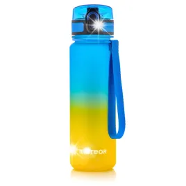 butelka-sportowa-tritanowa-bidon-szkolny-dla-dziecka-500-ml-z-sitkiem