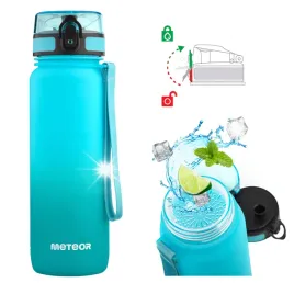 butelka-sportowa-bidon-na-wode-z-miarka-tritanowa-z-ustnikiem-800-ml-meteor
