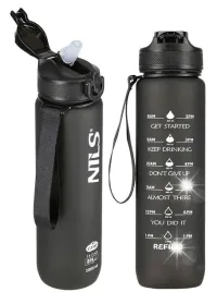 bidon-rowerowy-butelka-sportowa-na-wode-tritanowa-bpa-free-1000-ml-nils