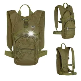 plecak-turystyczny-miejski-sportowy-trekkingowy-miejsce-na-buklak-15l-nils