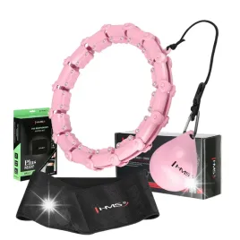 hula-hop-z-wypustkami-i-obciazeniem-pas-wyszczuplajacy-plus-size-hms